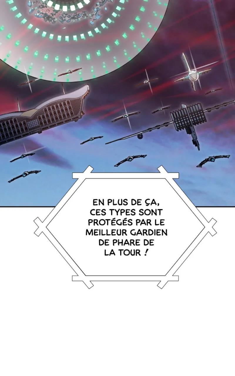 Tower Of God - 605 - 67b281baceb76.webp