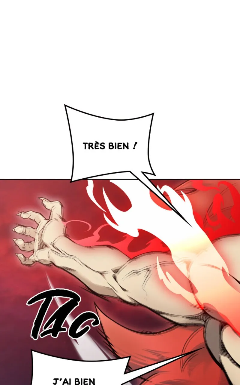 Tower Of God - 605 - 67b281bb14df3.webp