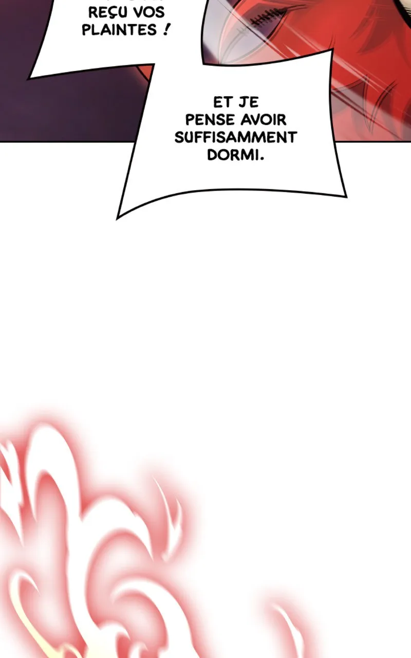 Tower Of God - 605 - 67b281bb57faf.webp