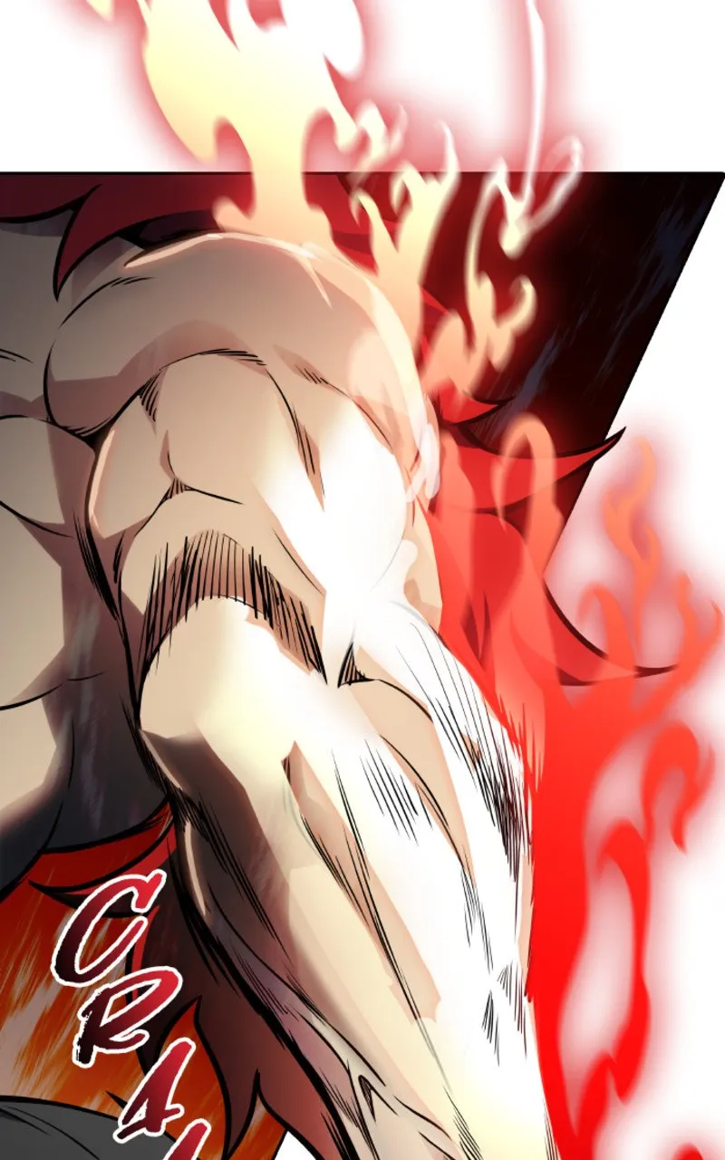 Tower Of God - 605 - 67b281bbbfe2a.webp