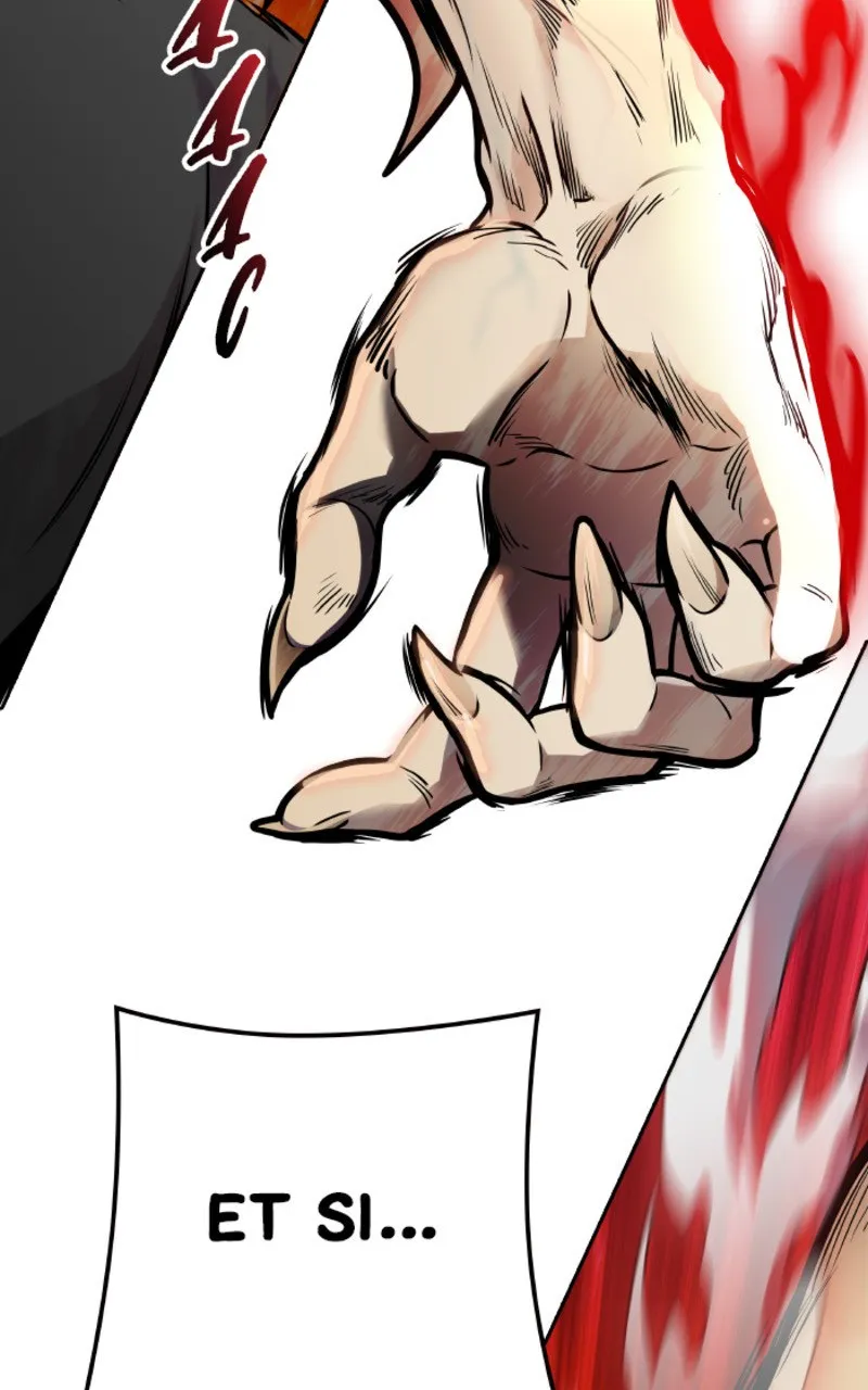Tower Of God - 605 - 67b281bbf04f3.webp