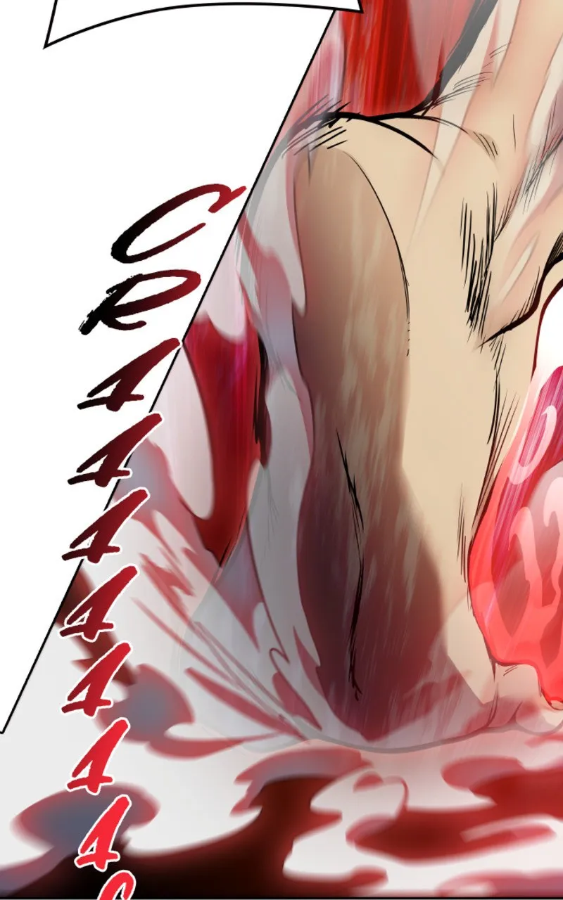 Tower Of God - 605 - 67b281bc4a38f.webp
