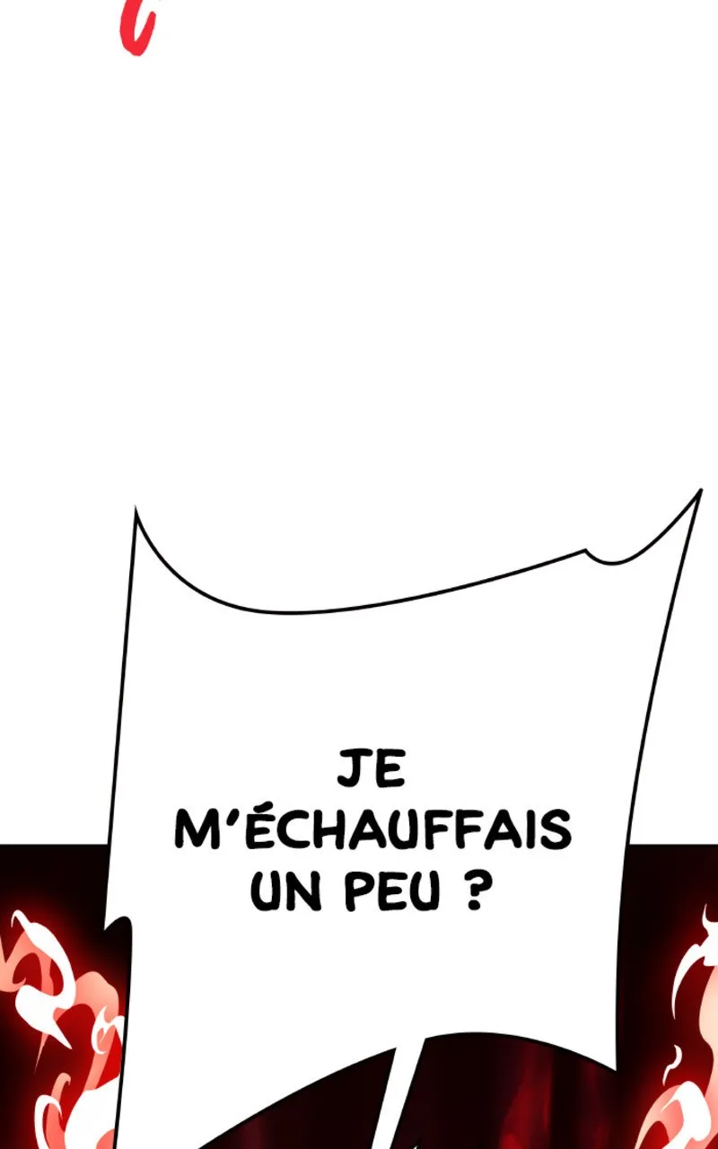 Tower Of God - 605 - 67b281bc7a0eb.webp