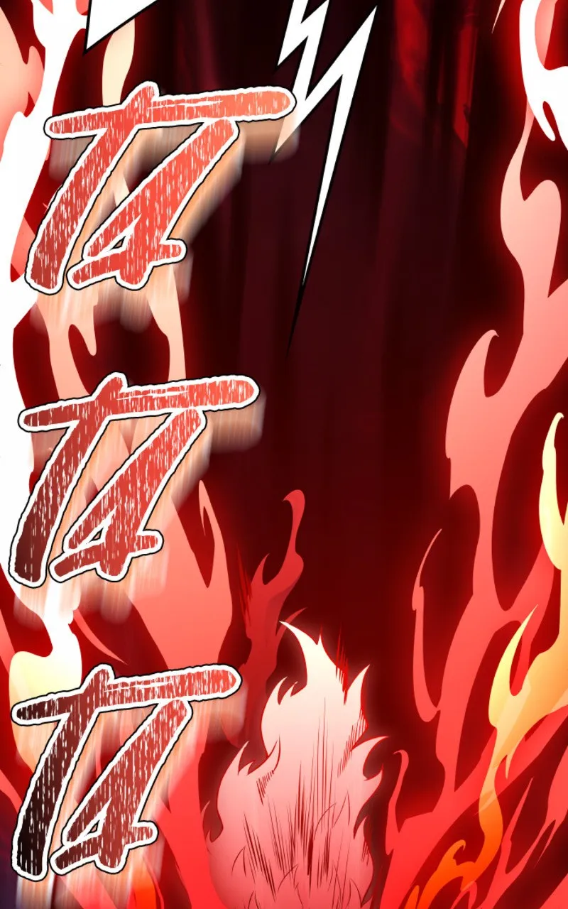 Tower Of God - 605 - 67b281bcc7381.webp