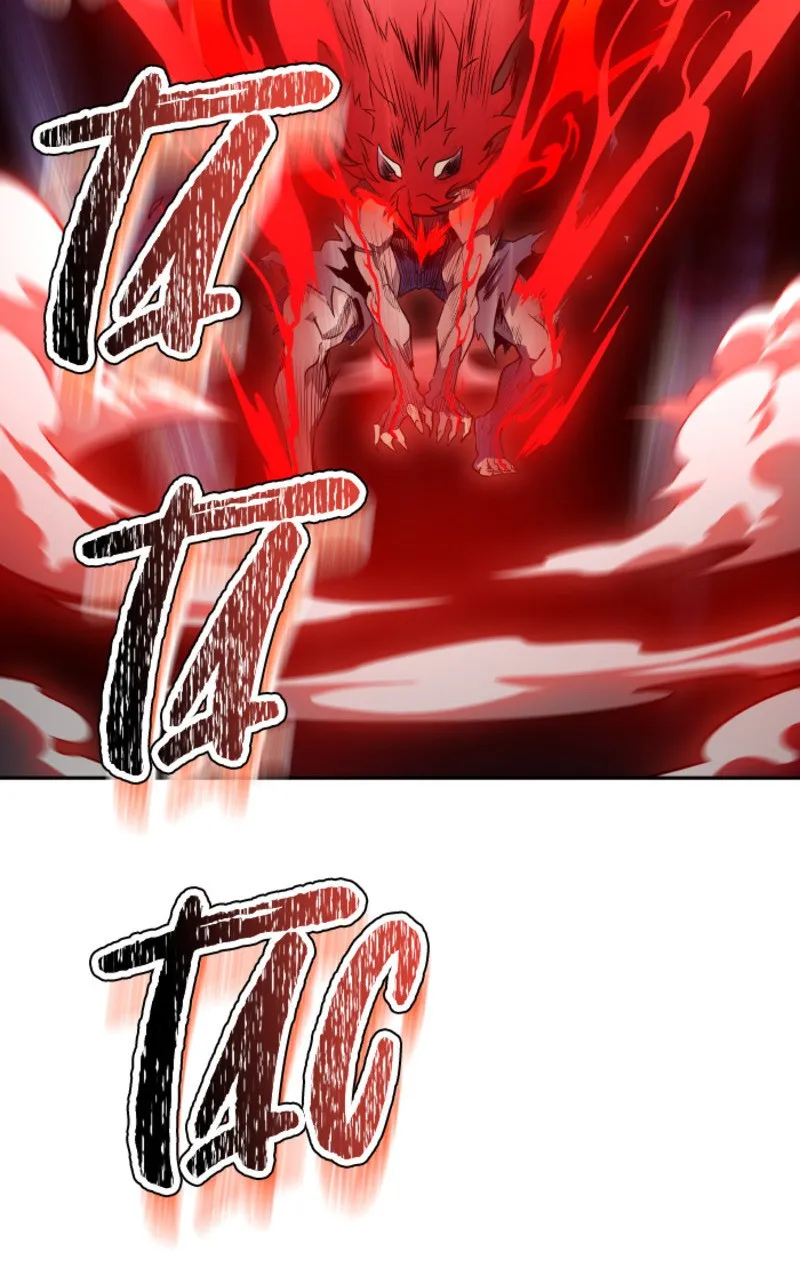 Tower Of God - 605 - 67b281bd88c64.webp