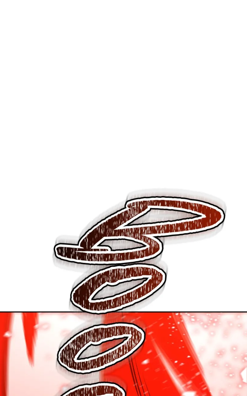 Tower Of God - 605 - 67b281bdc5f35.webp