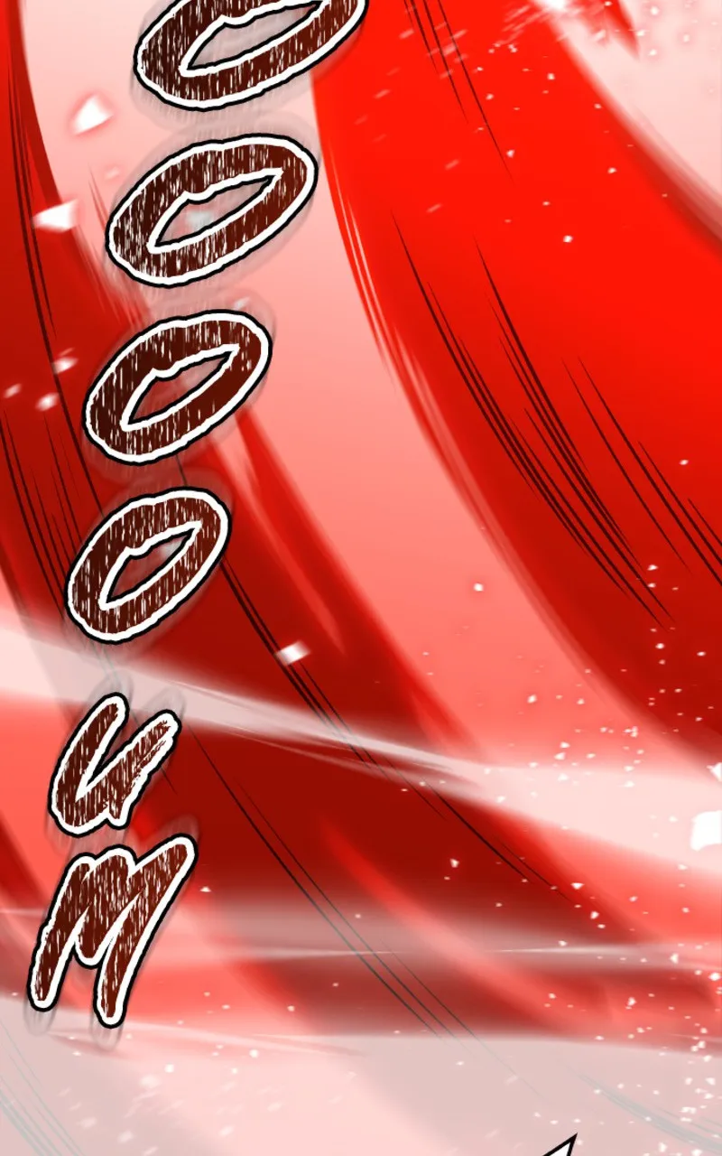 Tower Of God - 605 - 67b281be26c35.webp