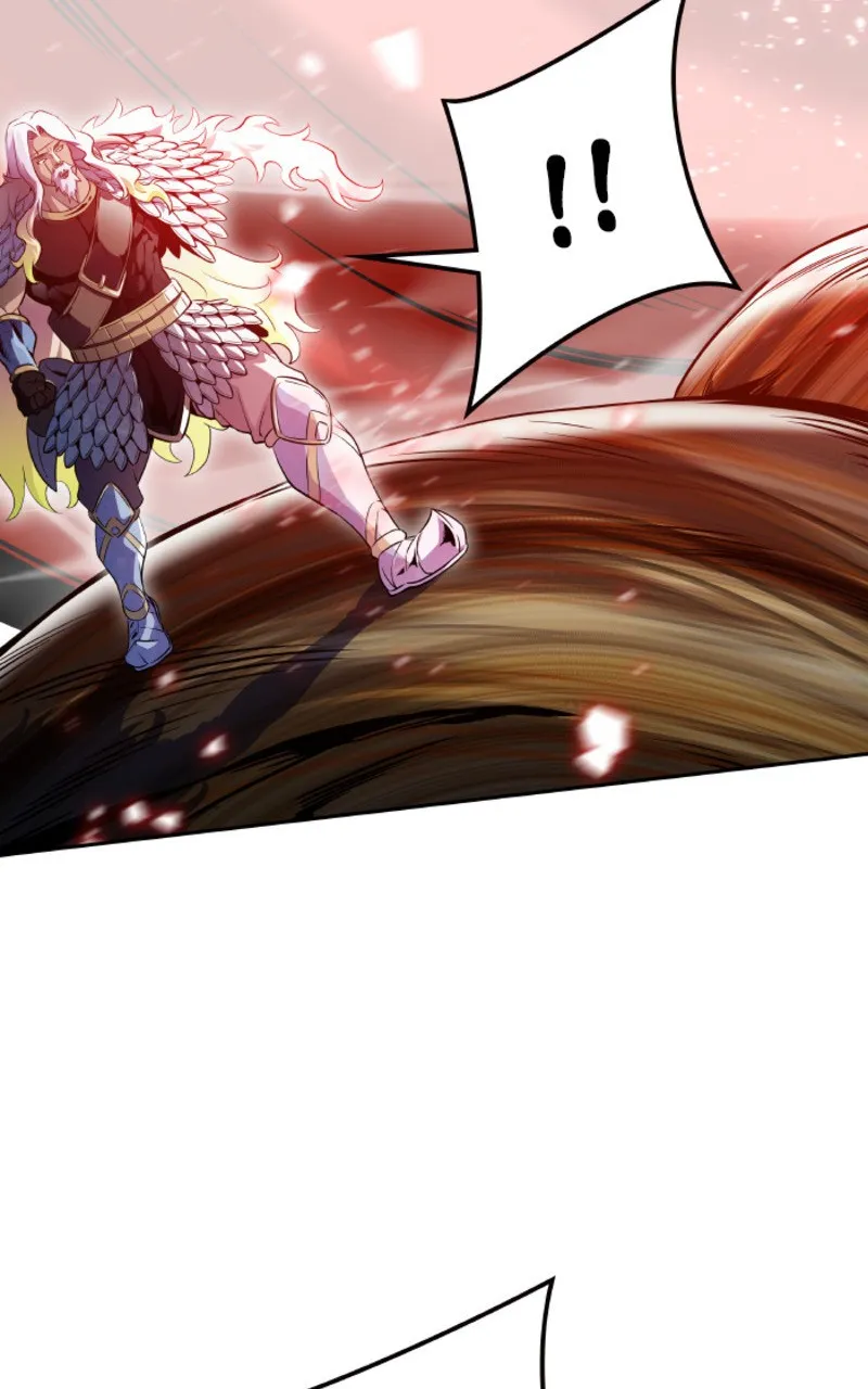 Tower Of God - 605 - 67b281be6409d.webp