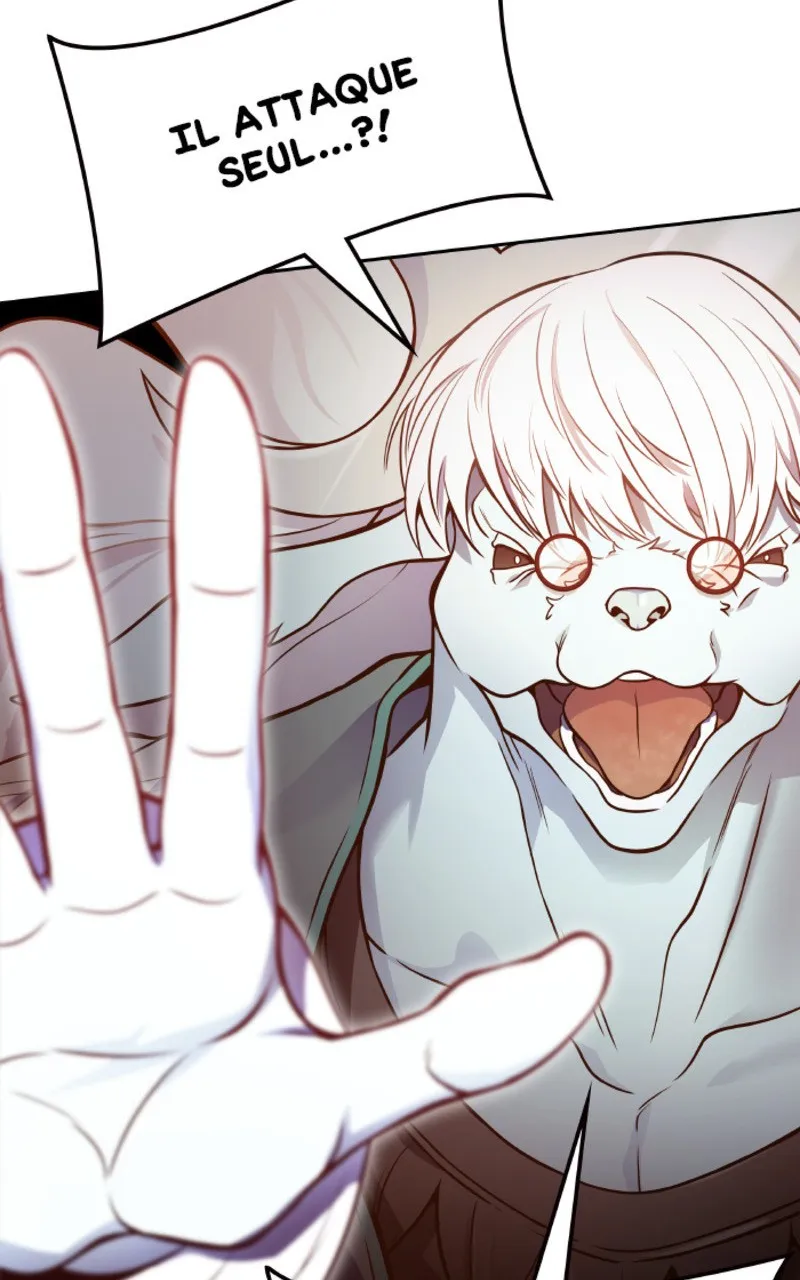 Tower Of God - 605 - 67b281bf2e96f.webp