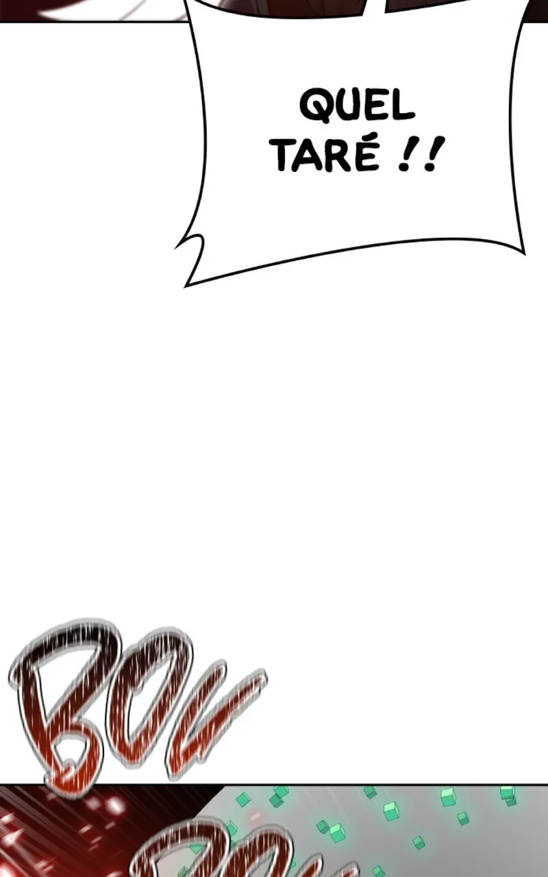 Tower Of God - 605 - 67b281bfdbb04.webp