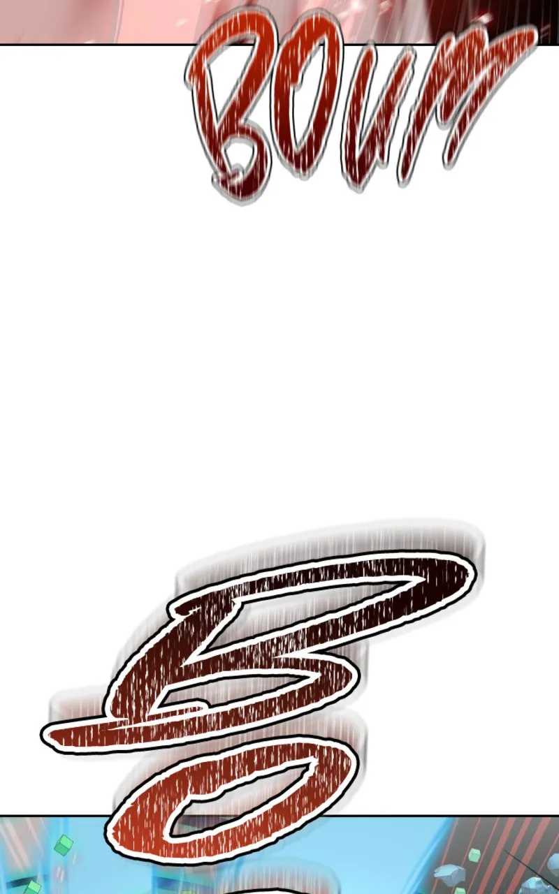 Tower Of God - 605 - 67b281c0bd61c.webp