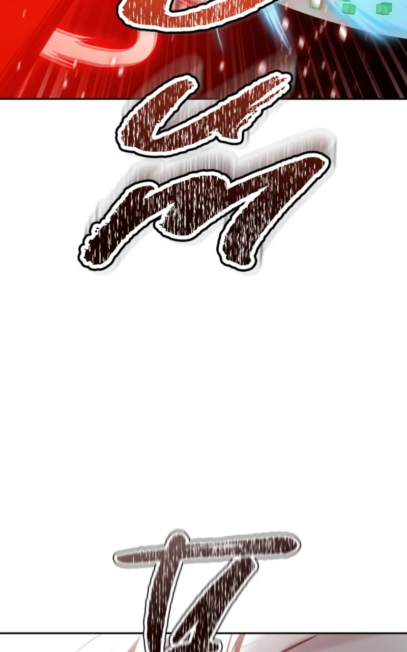 Tower Of God - 605 - 67b281c15c4da.webp