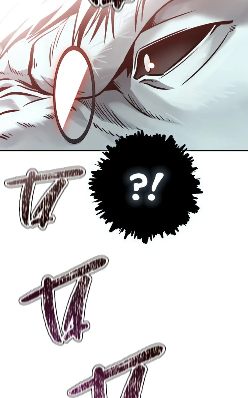 Tower Of God - 605 - 67b281c182515.webp