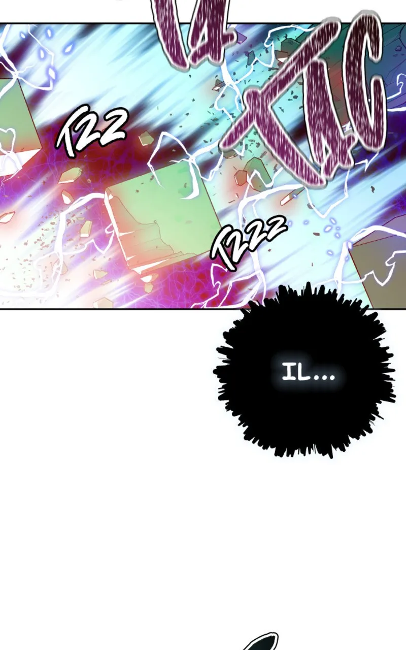 Tower Of God - 605 - 67b281c1bbf4b.webp