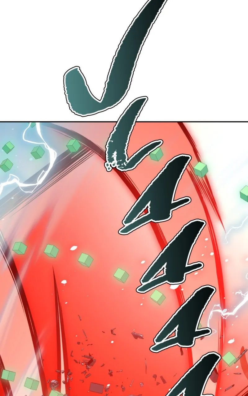 Tower Of God - 605 - 67b281c1f0272.webp