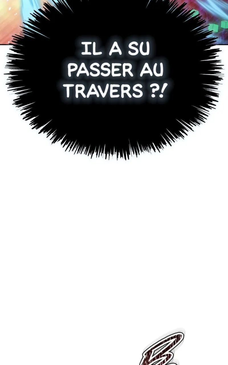 Tower Of God - 605 - 67b281c2638ec.webp
