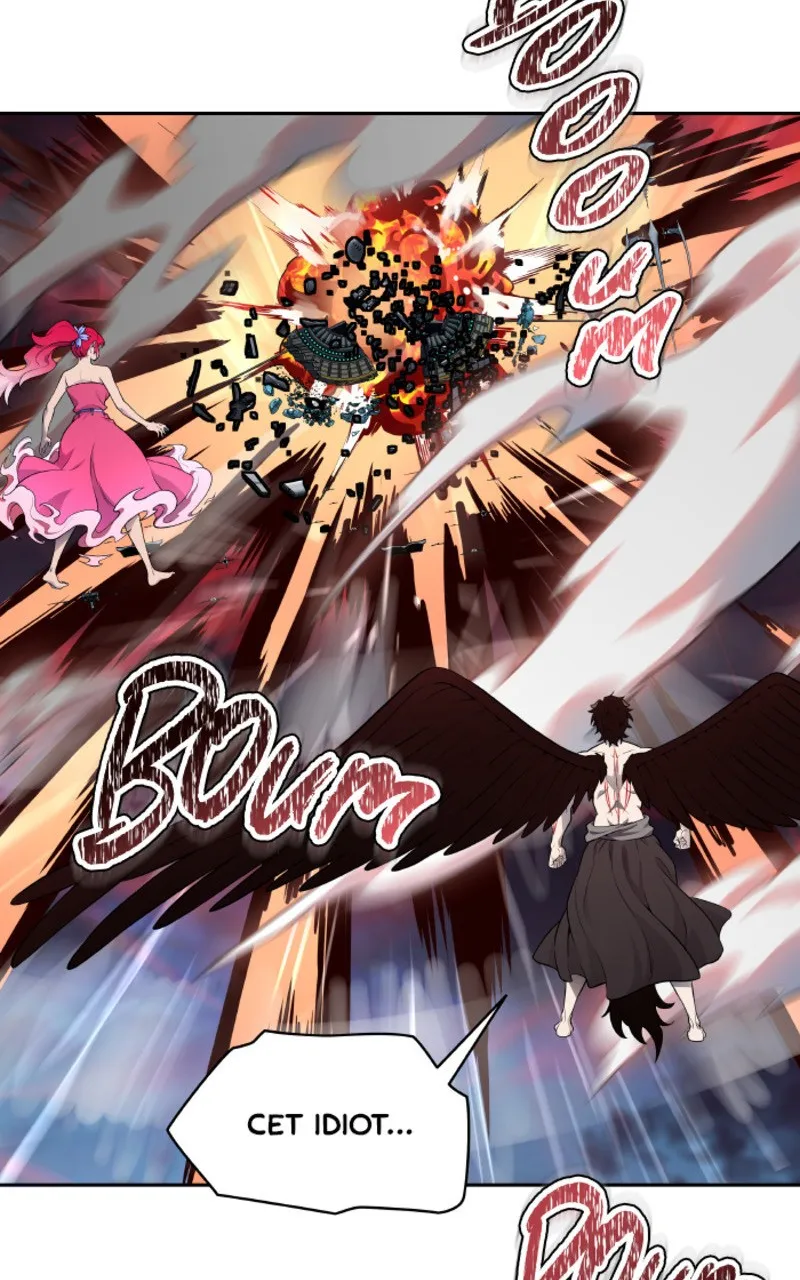 Tower Of God - 605 - 67b281c296681.webp