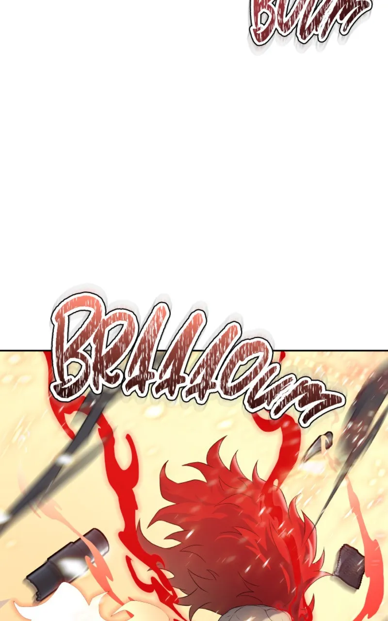Tower Of God - 605 - 67b281c2bfcb7.webp