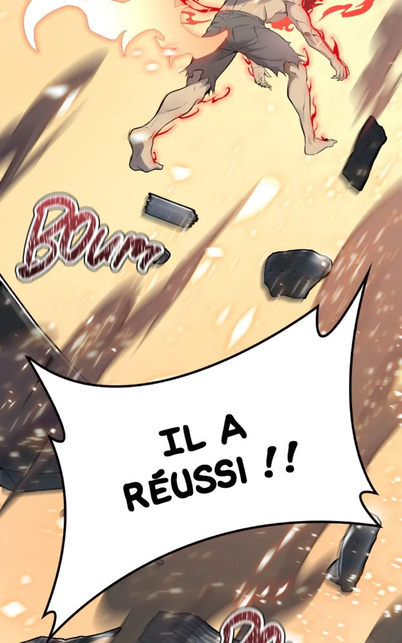 Tower Of God - 605 - 67b281c2f28c0.webp