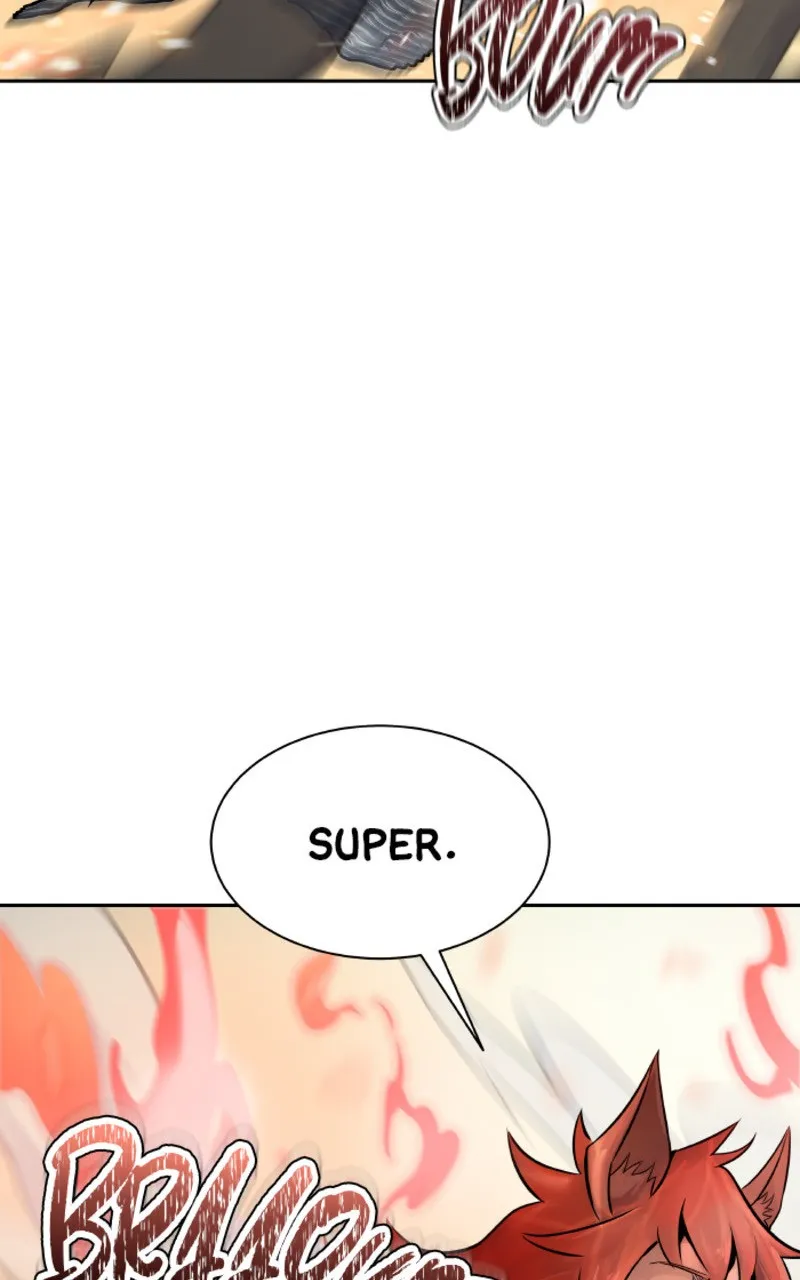 Tower Of God - 605 - 67b281c3229a5.webp