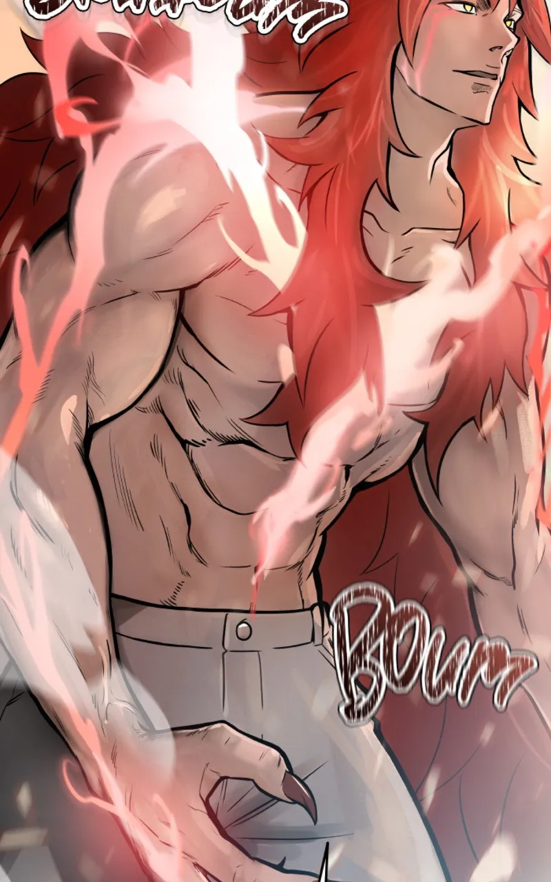 Tower Of God - 605 - 67b281c364d0b.webp