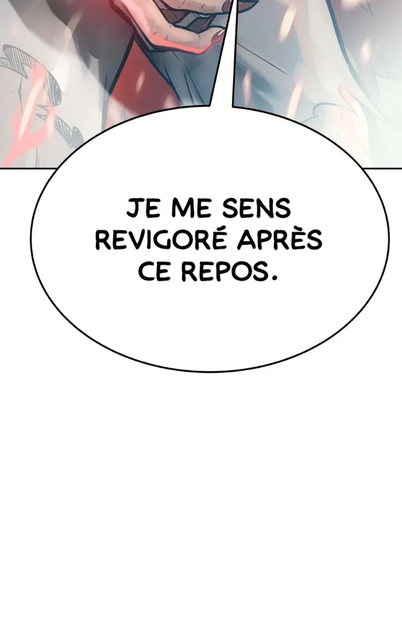 Tower Of God - 605 - 67b281c39537c.webp