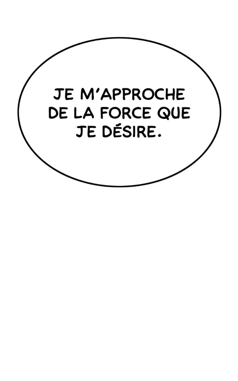 Tower Of God - 605 - 67b281c3b9cb4.webp