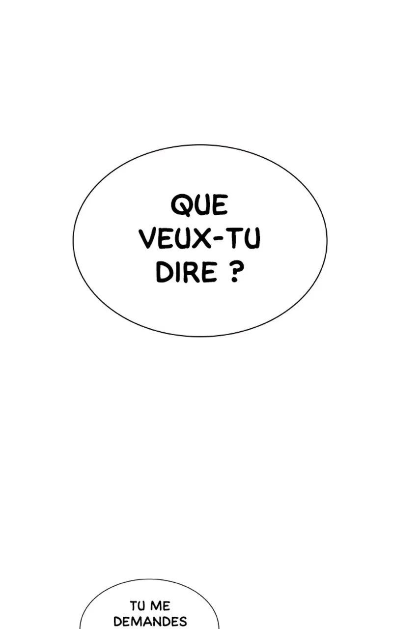 Tower Of God - 605 - 67b281c3db9e3.webp