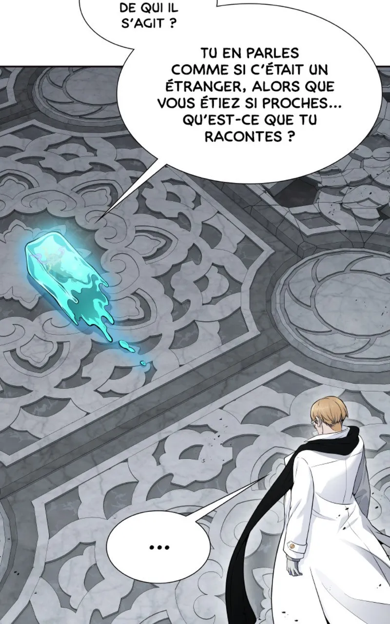 Tower Of God - 605 - 67b281c421225.webp