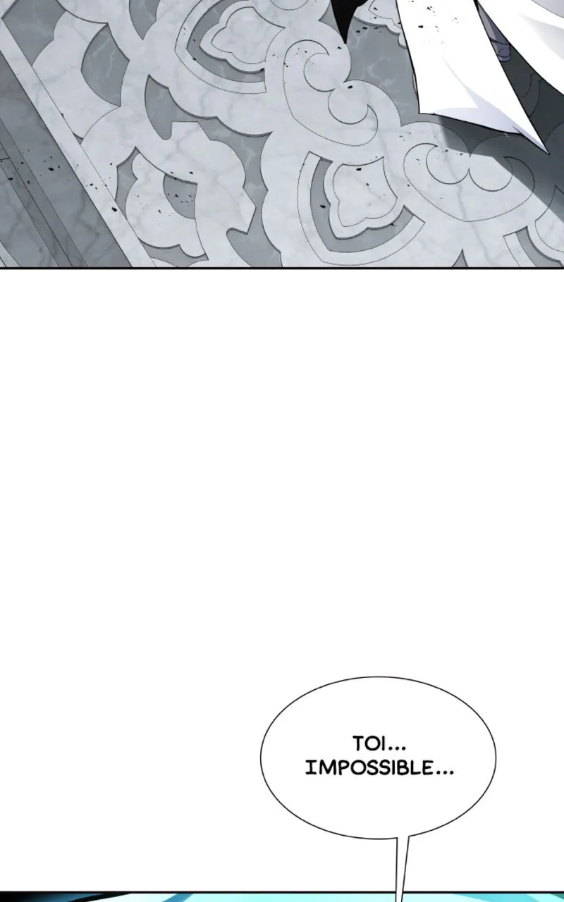 Tower Of God - 605 - 67b281c449dd9.webp