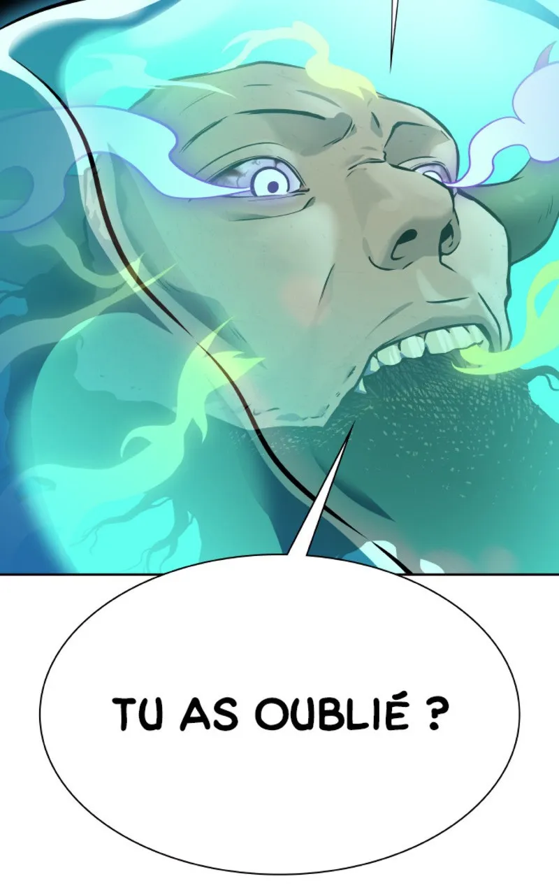 Tower Of God - 605 - 67b281c47fa90.webp