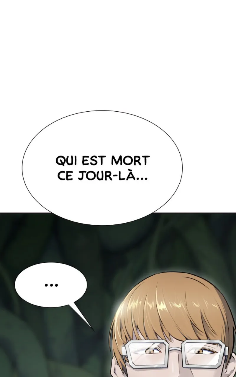 Tower Of God - 605 - 67b281c4b00eb.webp