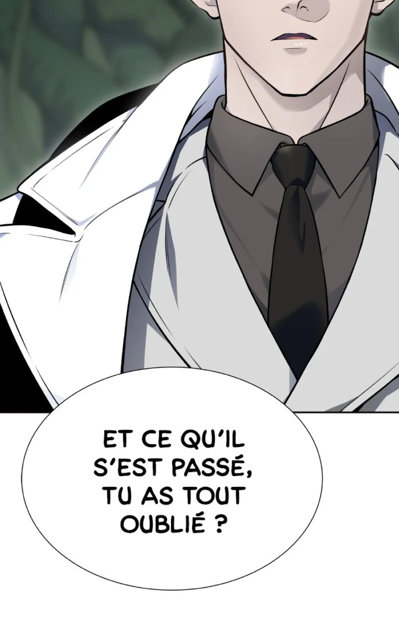 Tower Of God - 605 - 67b281c4e1c99.webp