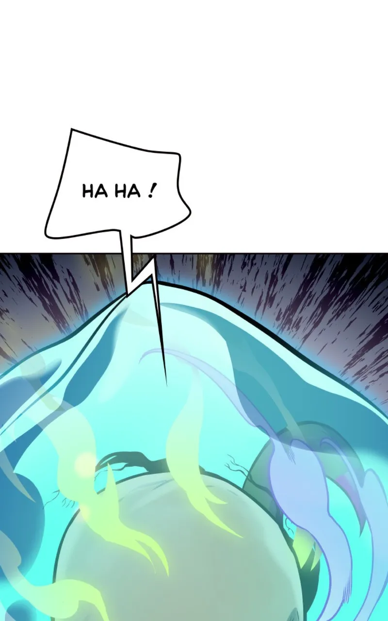 Tower Of God - 605 - 67b281c521793.webp