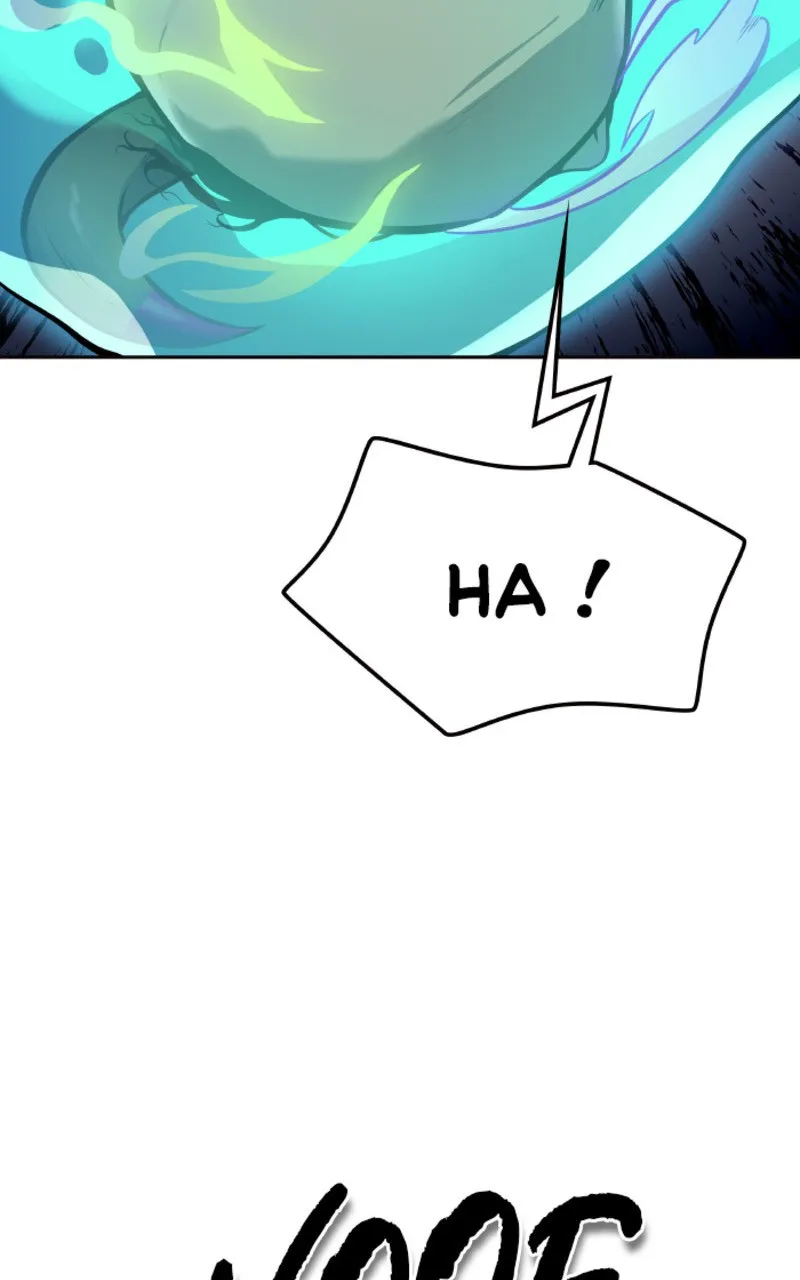 Tower Of God - 605 - 67b281c555162.webp