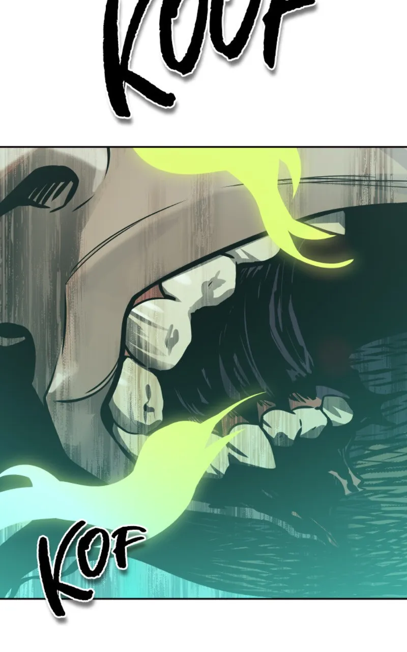 Tower Of God - 605 - 67b281c58fdfc.webp