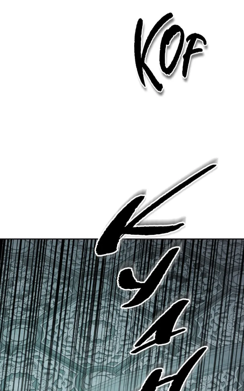 Tower Of God - 605 - 67b281c5c98b0.webp