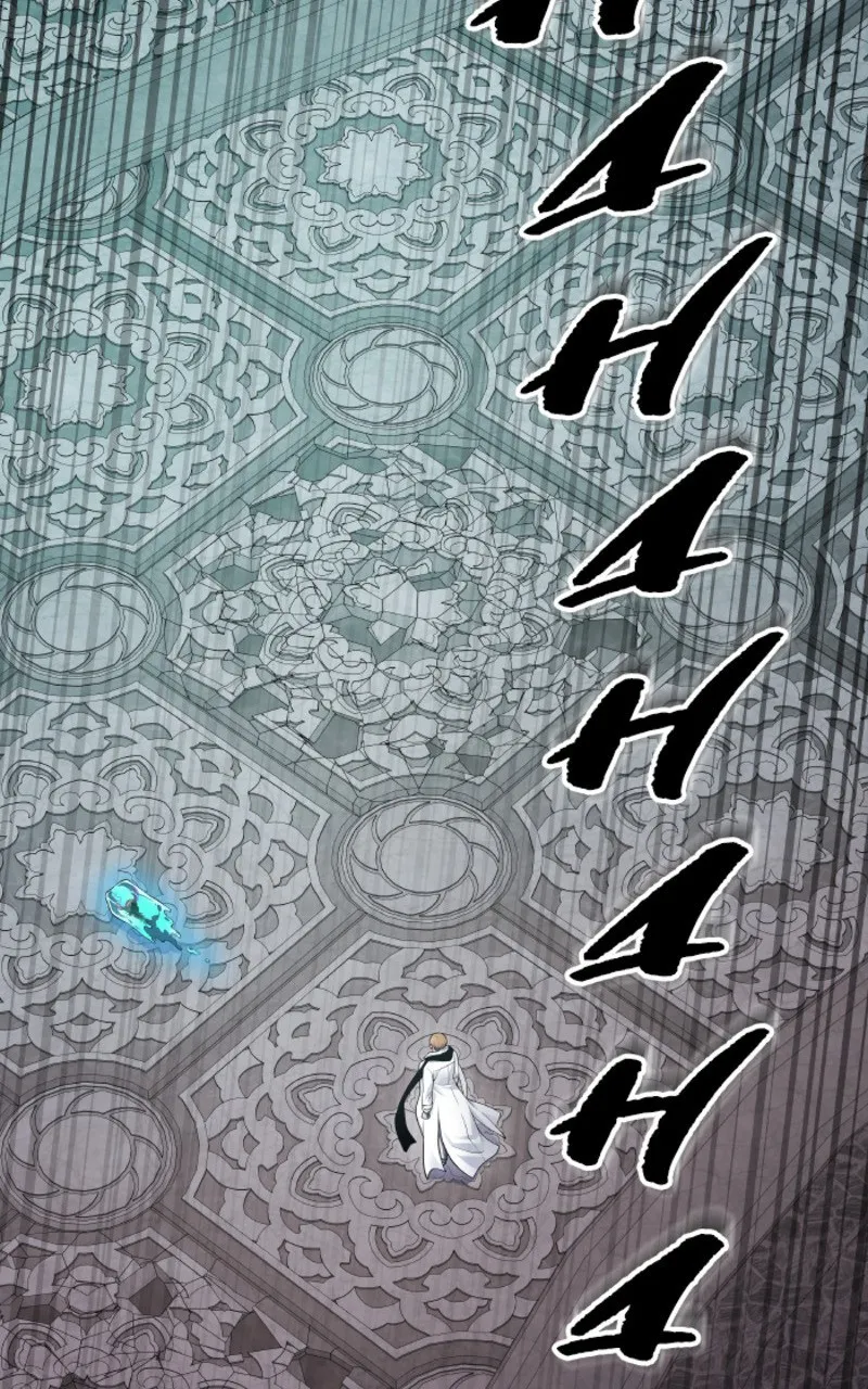 Tower Of God - 605 - 67b281c626a0f.webp