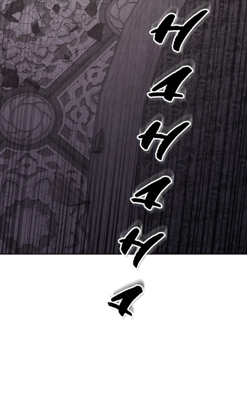 Tower Of God - 605 - 67b281c65f58a.webp