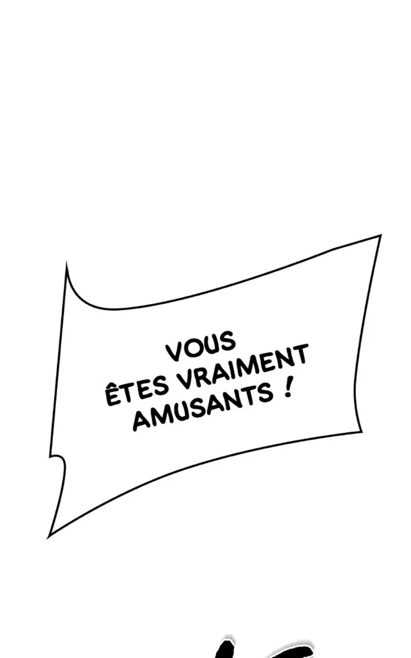 Tower Of God - 605 - 67b281c68677d.webp