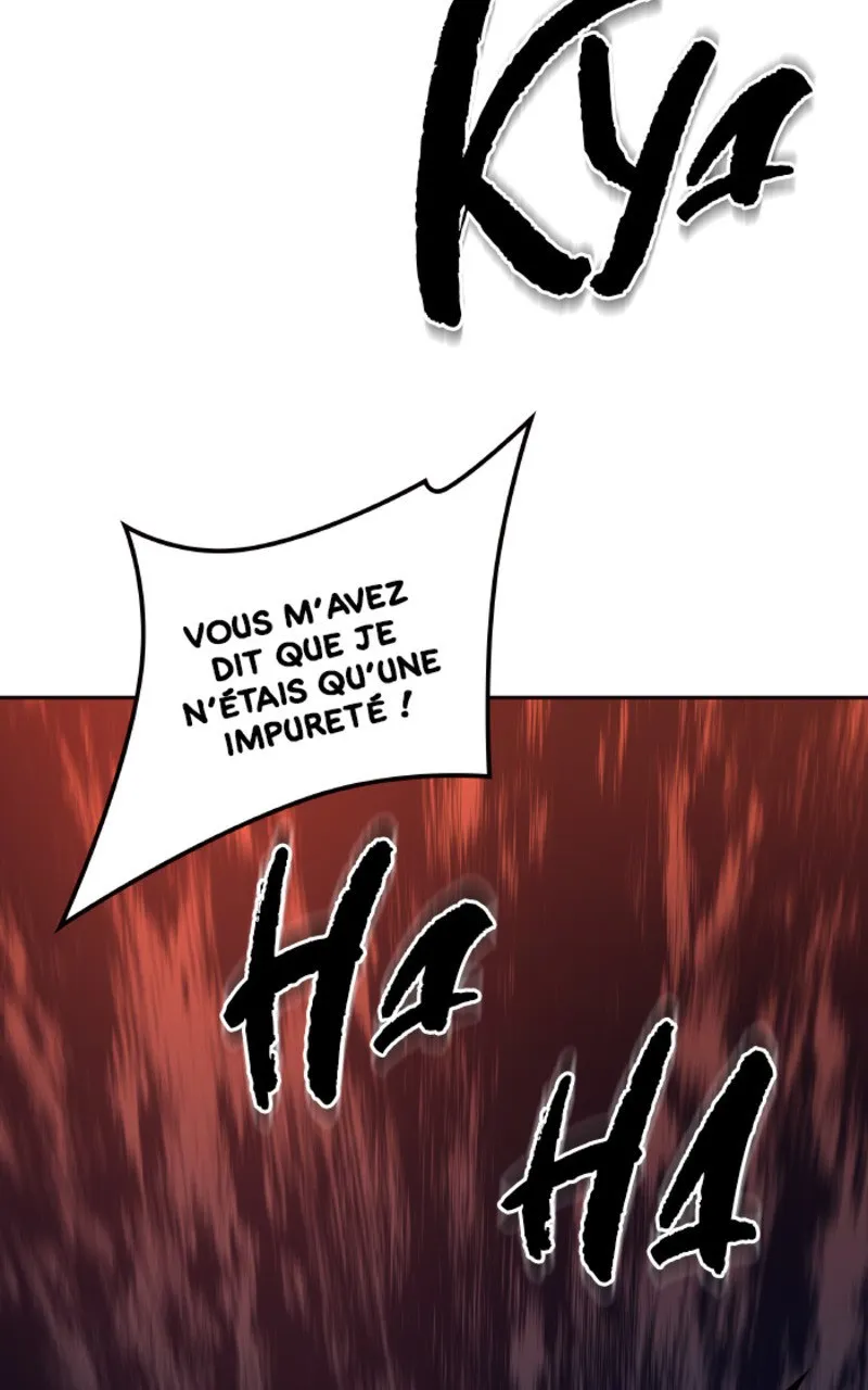 Tower Of God - 605 - 67b281c6ce563.webp