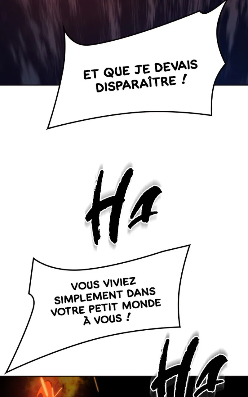 Tower Of God - 605 - 67b281c706ffc.webp