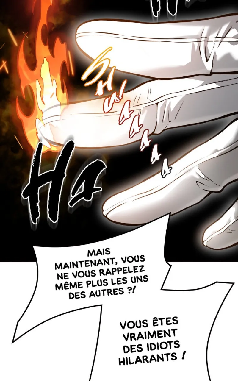 Tower Of God - 605 - 67b281c73c446.webp