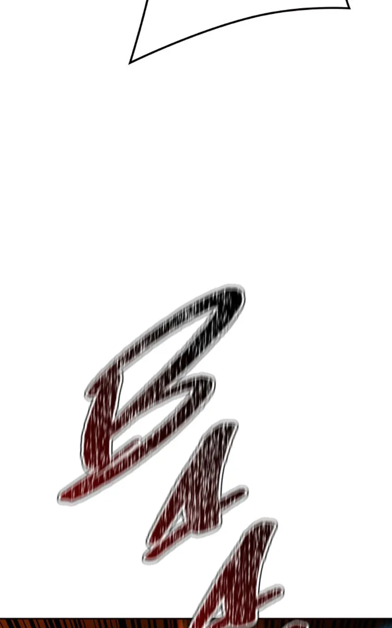 Tower Of God - 605 - 67b281c763a9f.webp
