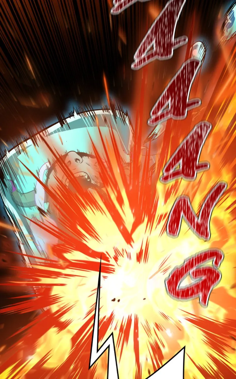 Tower Of God - 605 - 67b281c7a0b89.webp