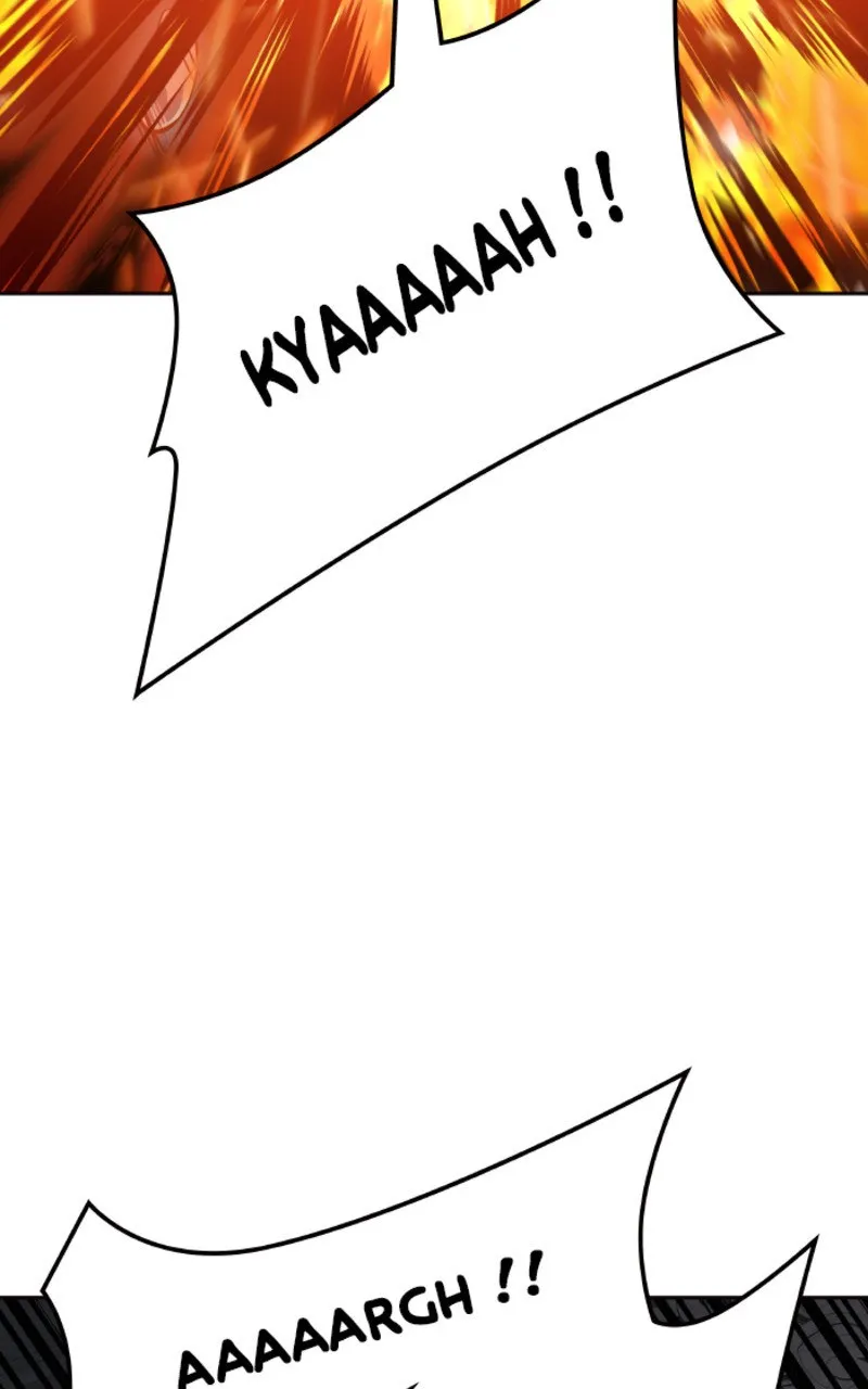 Tower Of God - 605 - 67b281c7d41c6.webp