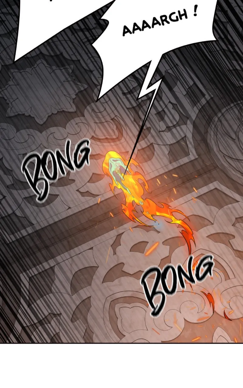 Tower Of God - 605 - 67b281c81fa89.webp