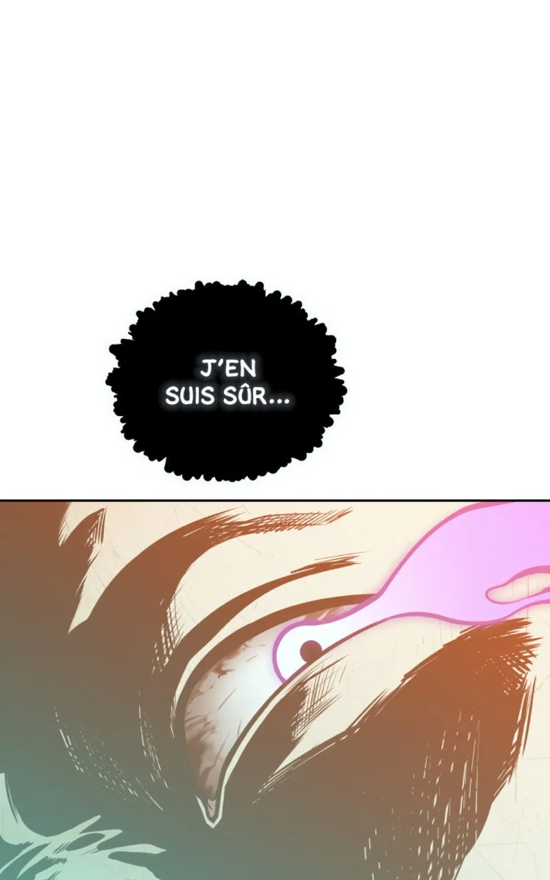 Tower Of God - 605 - 67b281c84be7f.webp