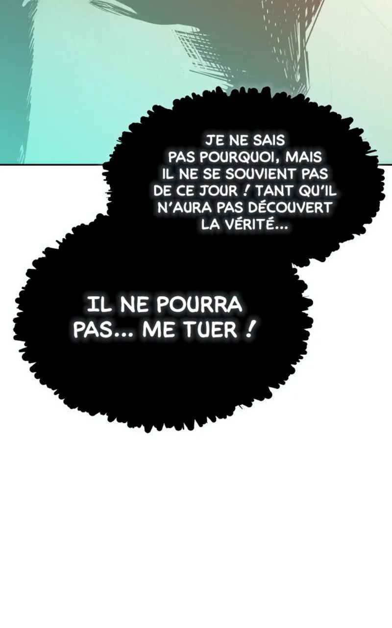 Tower Of God - 605 - 67b281c870cd7.webp