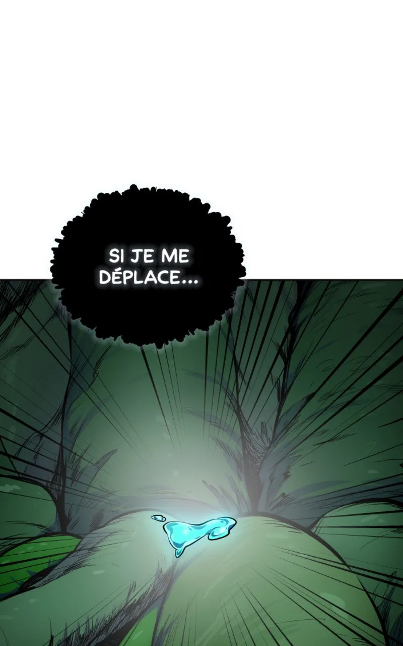 Tower Of God - 605 - 67b281c899da1.webp